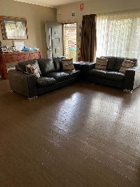 31 Fergusson Ave   Lounge2-min