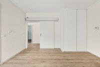 14 Barnabas Cres   Photogram Hub _17