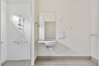 14 Barnabas Cres   Photogram Hub _18