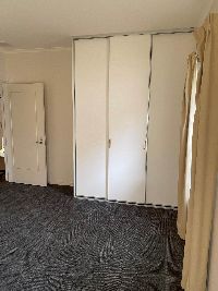 31 Fergusson Ave   BIR-min