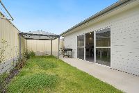 14 Barnabas Cres   Photogram Hub _23