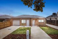 Drake   Unit 1 Facade 1 Dusk LR No Logo