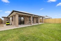 20086  SDA) (LR_8343) 20211005111655241 (Medium)