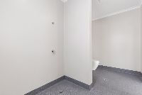 Rogers   Unit 4 Ensuite 3 LR No Logo