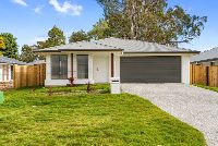 001 Open2view_ID900077-42_Cypress_Circuit__Fernvale