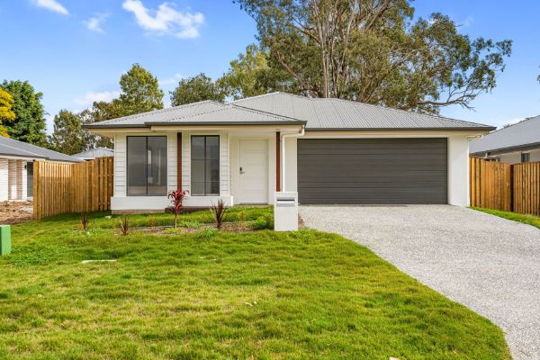 001 Open2view_ID900077-42_Cypress_Circuit__Fernvale