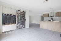 jordan springs   living 2