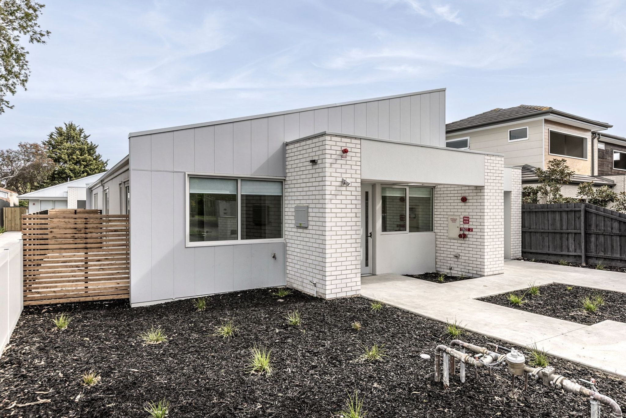 web 1761016504919_1760945472809_bwrm-012_V2