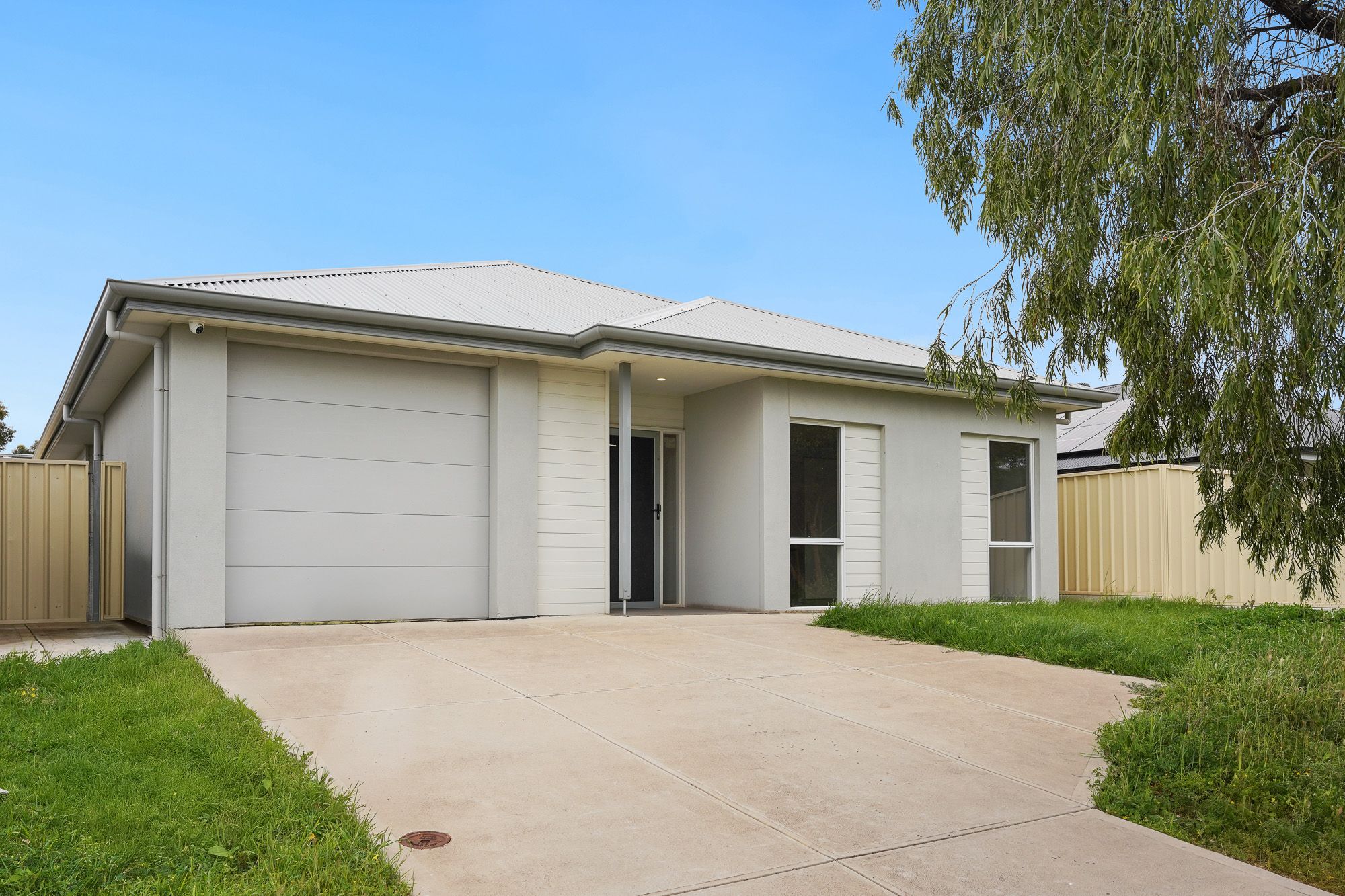 14 Barnabas Cres   Photogram Hub _1