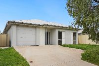 14 Barnabas Cres   Photogram Hub _1