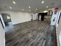 gjvbnb07po3ka1akgv5n