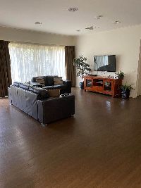 31 Fergusson Ave   Lounge-min