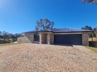 Farmer Drive   Facade 2