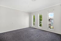 jordan springs   bedroom