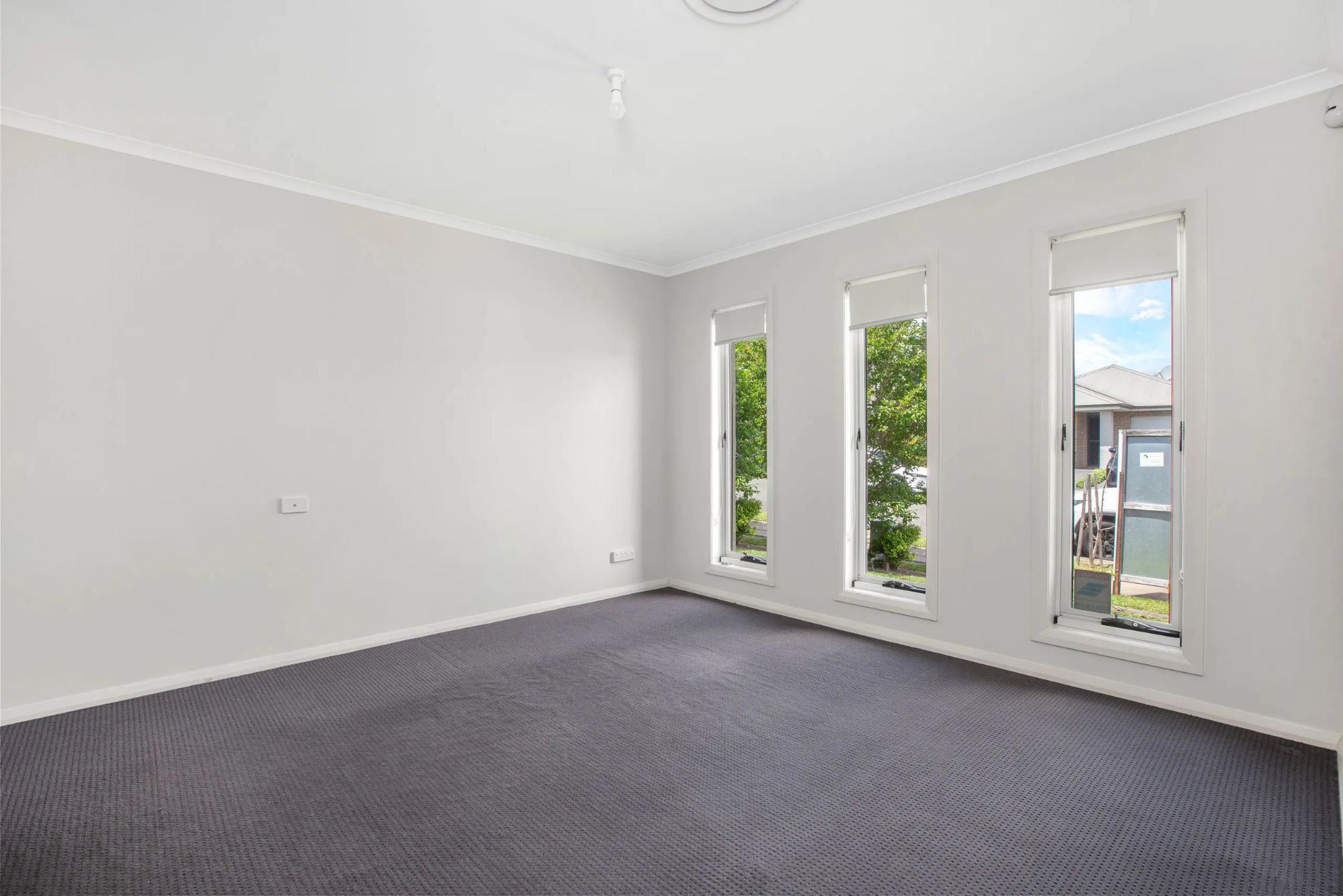 jordan springs   bedroom