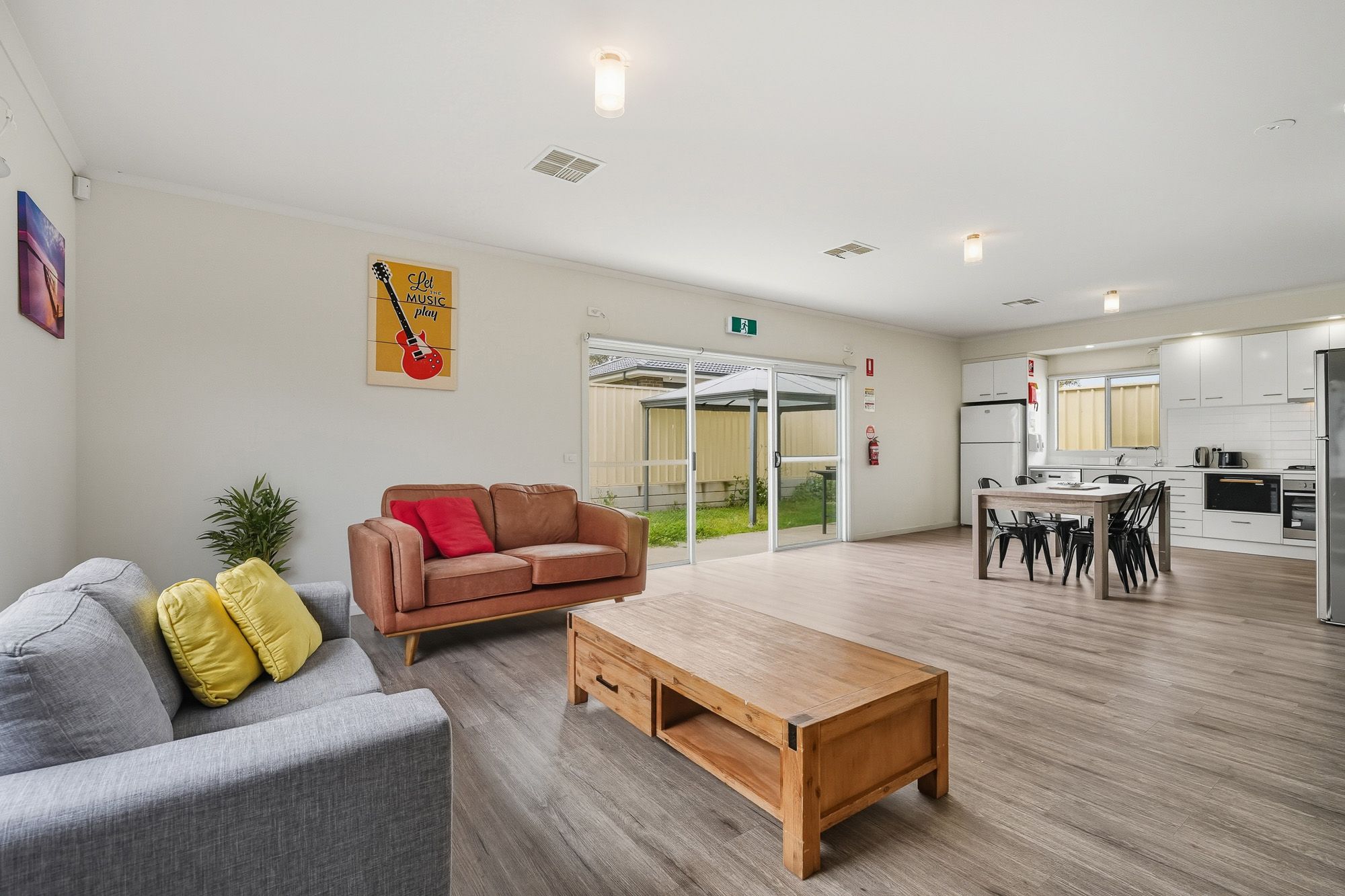 14 Barnabas Cres   Photogram Hub _3