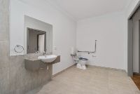 20086  SDA) (LR_8552) 20211005111655238 (Medium)