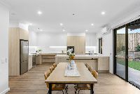 Pyrite   Dining Kitchen 1 LR No Logo