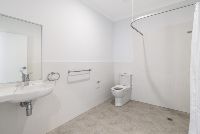 005 Open2view_ID646884-9_Conifer_Avenue_1280x853