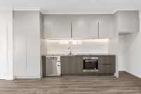 Rogers   Unit 4 Kitchen 1 LR No Logo