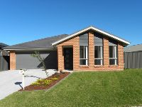 Wadalba Front of House