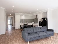 06 Living room   kitchen