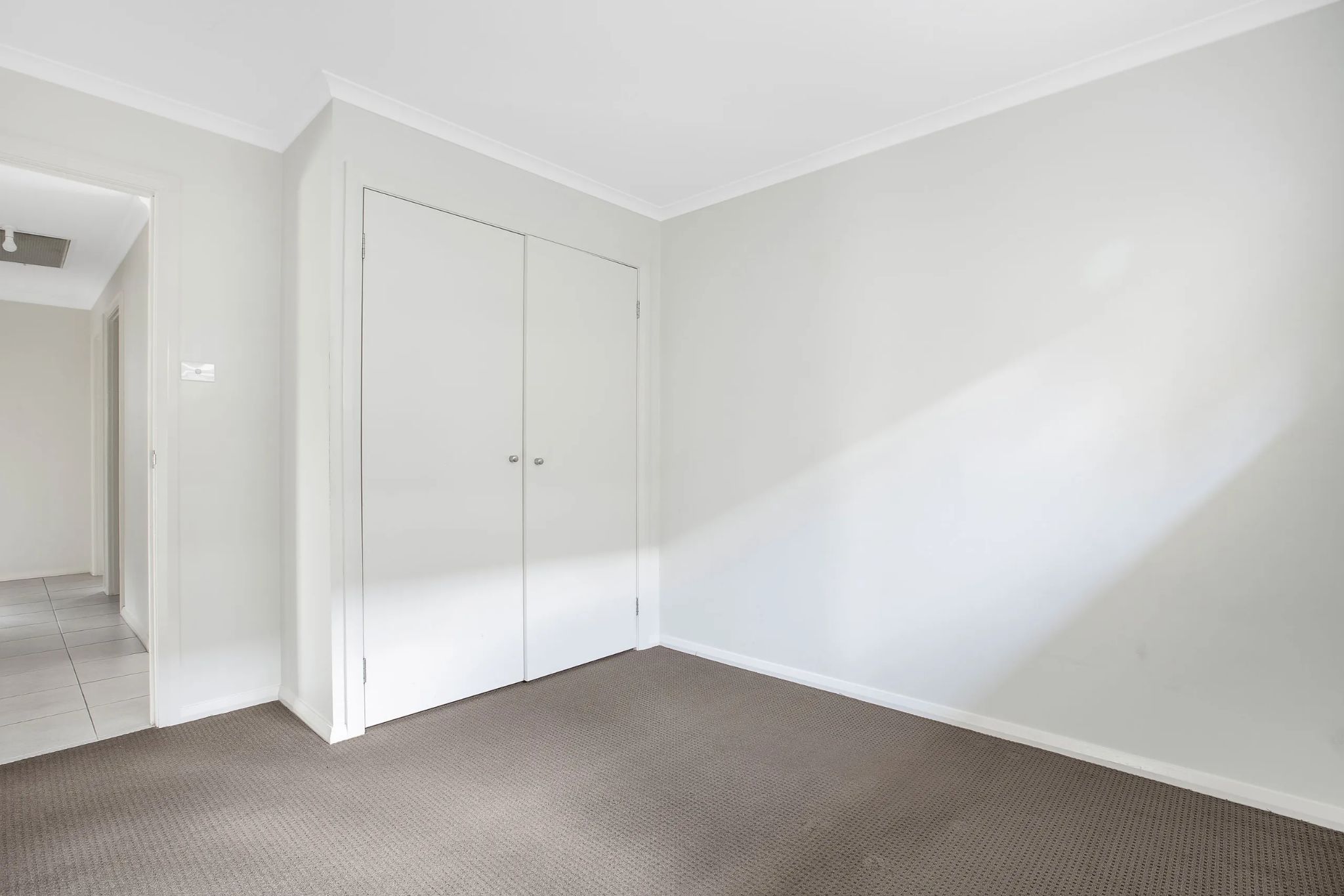 jordan springs   bedroom 2