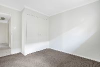 jordan springs   bedroom 2