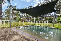 90Burlington web-low-8