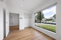 Traralgon disability-accommodation-Leben+Homes-9946