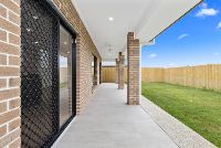 20086  SDA) (LR_8333) 20211005111655240 (Medium)