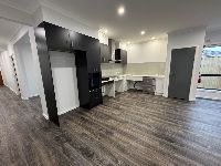 vmyu0ypbaxw6498x3tcm