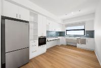 Traralgon disability-accommodation-Leben+Homes-9878