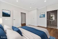Cranbourne Bedroom-1-LR