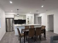 577675814 2216733568834132_5556122620294183135_n