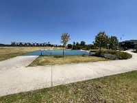 Gratton Local-Park-1536x1152