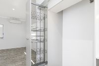 011 Open2view_ID646884-9_Conifer_Avenue_1280x853