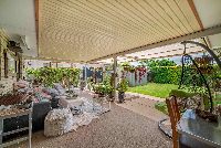 6 Jacob_Court_Bellemere_QLD_20221213 - 014-min-min