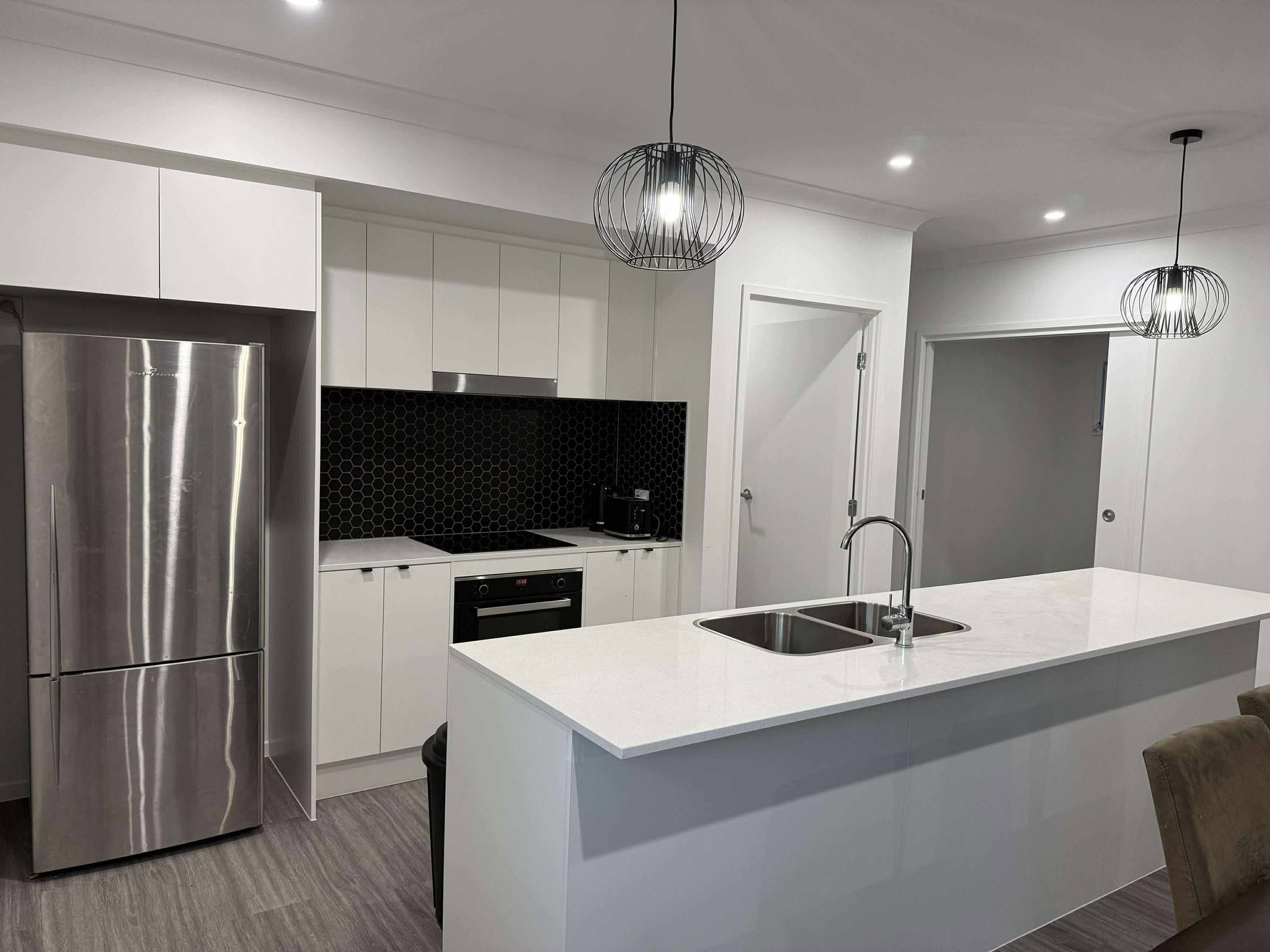 577120893 1795033201217978_977168310294222931_n