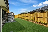 431595 3927443original.1920x0