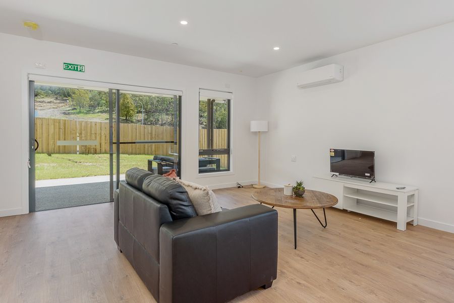 Accessible SDA Home  12)