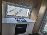 d6e3yfiavcmr3stka7z9