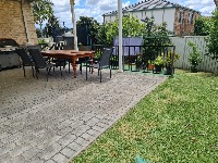 20211212 124626_resized_1