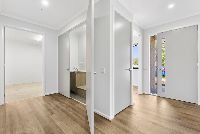 Nowra   European Laundry Garage Entrance LR No Logo