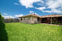 6 Jacob_Court_Bellemere_QLD_20221213 - 015-min-min