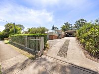 Supported Independent Living West Ryde (16069) image 01_Front