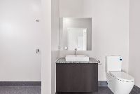 Rogers   Unit 4 Ensuite 1 LR No Logo