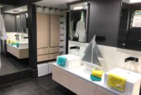 6a7e228d dd60-4377-8d24-112397c1fb19