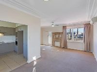 4a86ae5c b0a4-475b-bb60-26fd2dcb2b15