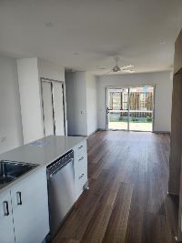 feewjq3agay8mvlokqhe